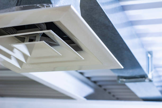 Best Ventilation Cleaning Services  in Cochituate, MA
