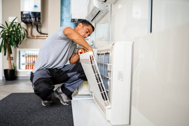 Best Affordable Duct Cleaning Services  in Cochituate, MA
