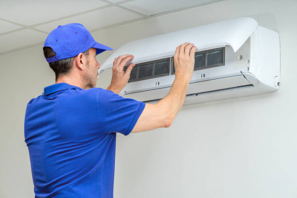 Best Local Air Duct Cleaning Services  in Cochituate, MA