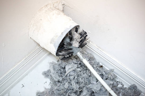Best HVAC Maintenance and Cleaning  in Cochituate, MA